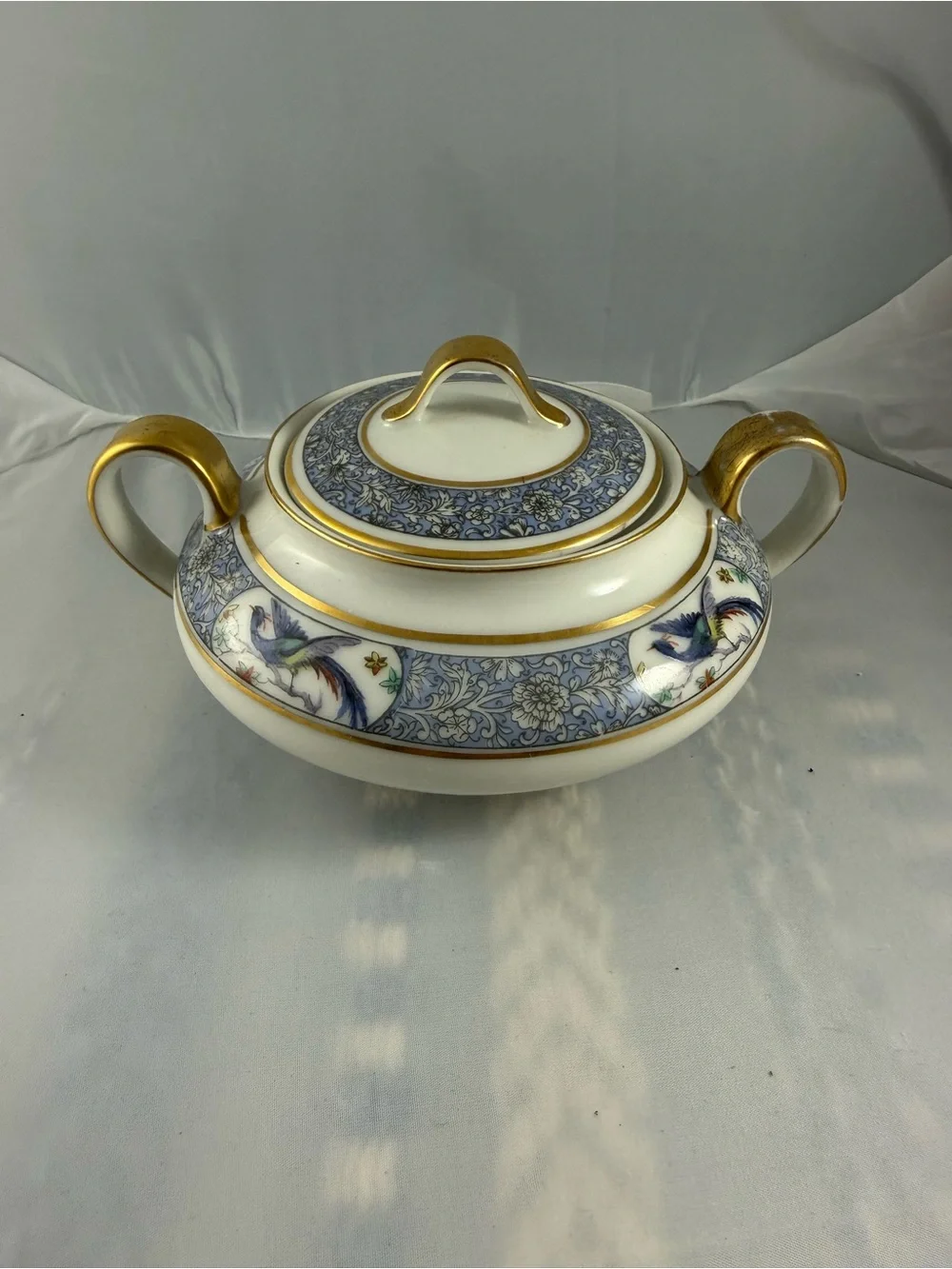 Haviland Limoges theodore haviland